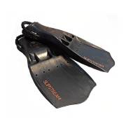 Tech Diving Fins