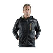 Chaquetas