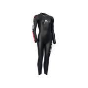 Open Water Suits Women