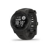 Relojes de Aventura