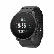 Outdoor Watches