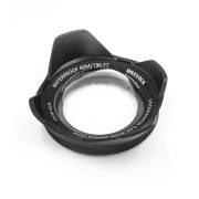 Lente y Filtro para Carcasa Smartphone