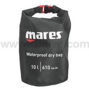 Dry Bags