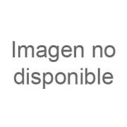 Adaptadores M67
