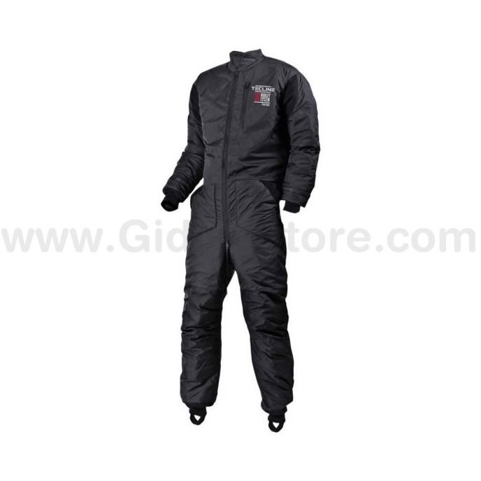Scuba Diving and Drysuits Undersuits in Gidive Store