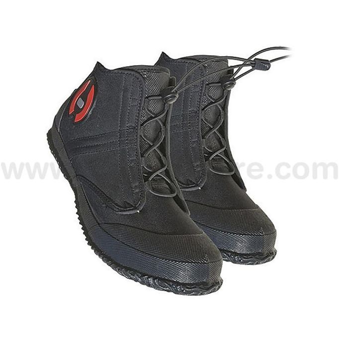 Scuba Diving and Dry Suit Boots in Gidive Store