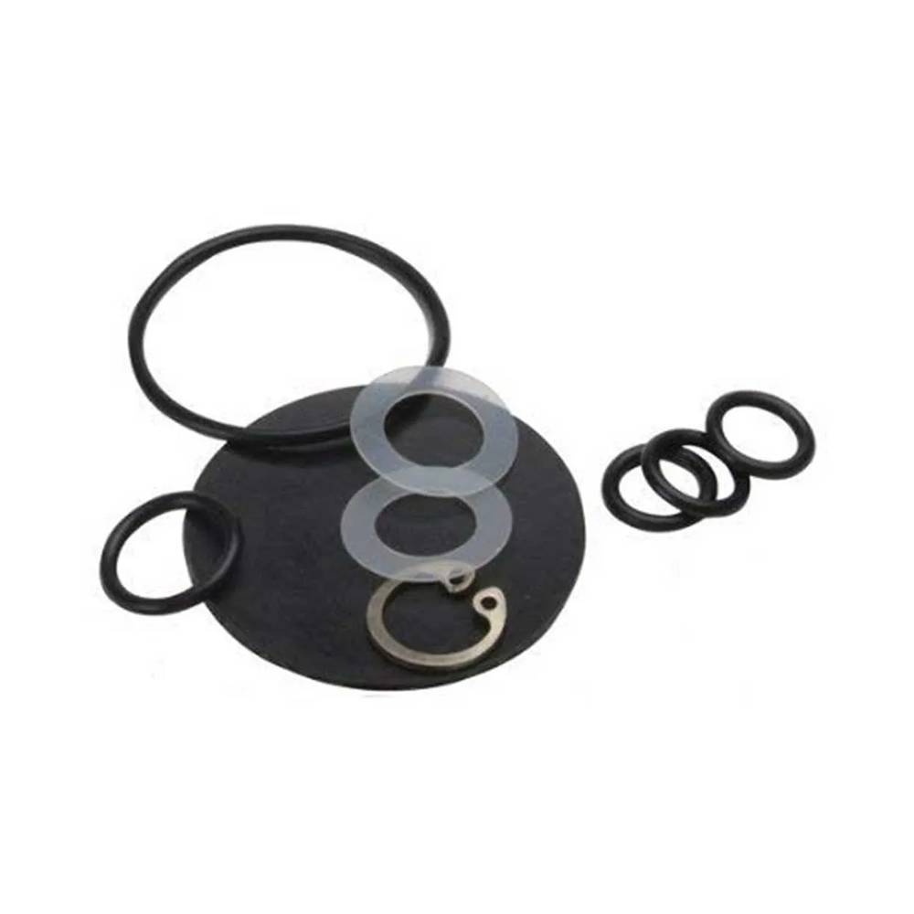 Scuba Diving and Regulator Service Kits in Gidive Store