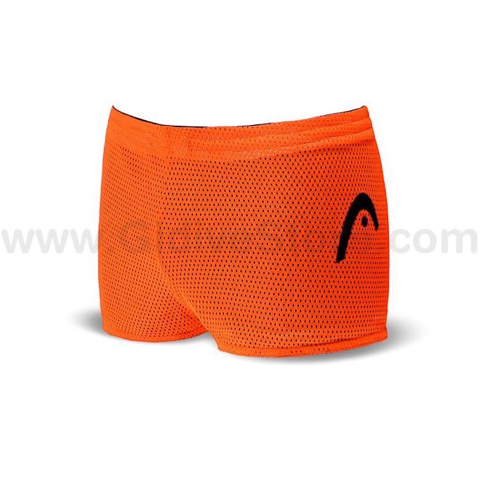 Swimming, Swim Run and DragSuits in Gidive Store