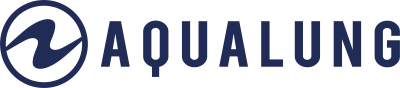 Logo Aqualung
