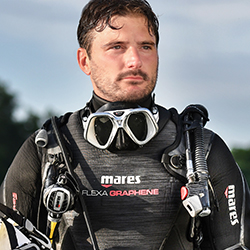 Wetsuits