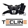 Tecline