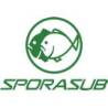 Sporasub