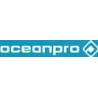 OceanPro