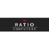 Ratio Computers