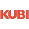 Kubi