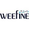 Weefine