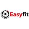 EasyFit