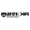 Mares XR