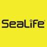 Sealife