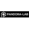 Pandora-Lab