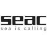 Seac