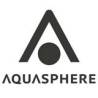 Aquasphere