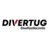 Divertug