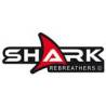 Shark Rebreathers