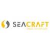 Seacraft