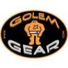 Golem Gear