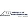 Analytical Industries