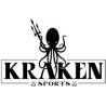 Kraken