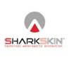 Sharkskin