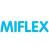 Miflex