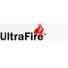 UltraFire