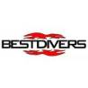 Best Divers