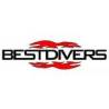 Best Divers