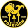 Poseidon