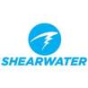 Shearwater