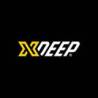 Xdeep