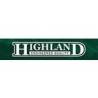 Highland