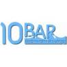 10Bar