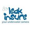 Leak Insure