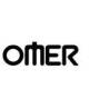 Omer