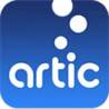 Artic