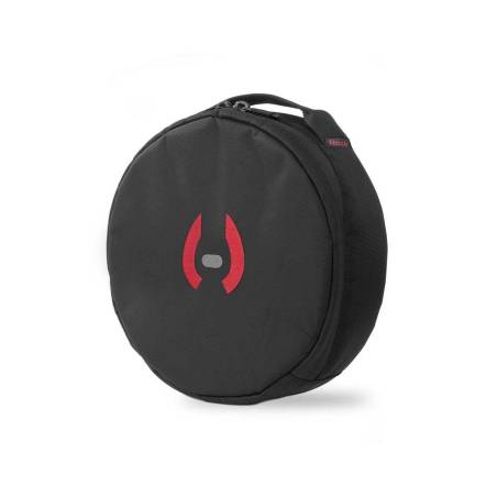 Hollis Bolsa Regulador