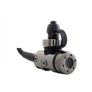 Hollis Primera Etapa DCX