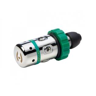 Hollis Primera Etapa H-O2