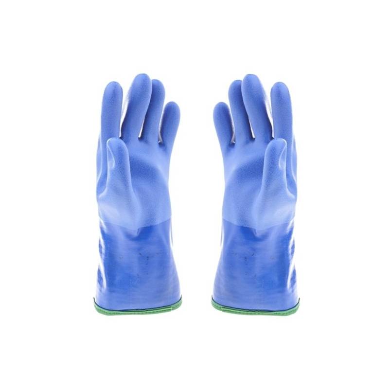 Bare Guantes Secos (2un.)