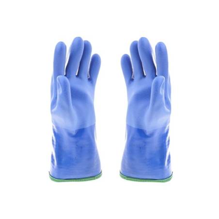 Bare Guantes Secos (2un.)